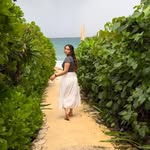 Alma Leyva' - @almaleyvaaa - Instagram