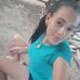 Alma Leyva - Facebook