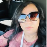 Alma Leyva - @almadelii10 - Instagram