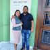 Alma Leyva - Facebook
