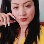 Alma Leyva - @alma.leyva.10888938 - Instagram