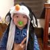 Alma Leyva - Facebook
