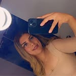 Alma Leyva - @alma_leyva0 - Instagram