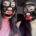 Alma Leyva - Facebook