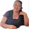 Alma Leyva - @alma.leyva69 - TikTok