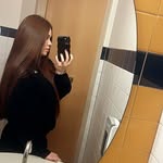 Alma Leyva - @almalorenial - Instagram