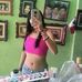Alma Leyva - Facebook