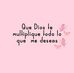 Alma Leyva - Facebook