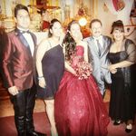 Alma Leyva - @alma.leyva.77 - Instagram