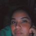 Alma Leyva - Facebook
