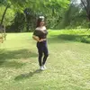 Alma Leyva - @32266384426 - TikTok