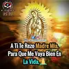 Alma Leyva - @alma.leyva79 - TikTok
