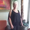 Alma Leyva - @alma.leyva13 - TikTok