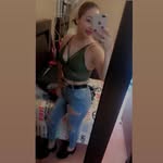 Alma Leyva - @almaleyva3141 - Instagram