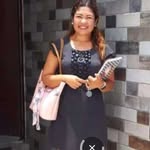 Alma Leyva - @leyva.almita - Instagram