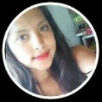 Alma Leyva - @leyva5403 - Instagram