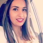 Alma Leyva - @almmaleyvaa - Instagram