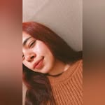 Alma Leyva - @le.yva453 - Instagram