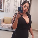 Alma Leyva - @alma_leyva31 - Instagram