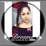 Alma Leyva - @alma.leyva.79656 - Instagram