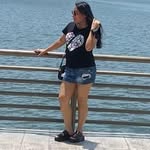 Alma Leyva - @alma.leyva - Instagram