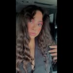 alma leyva - @nobodyyhasever - Instagram