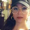 Alma Leyva - @alma.leyva17 - TikTok