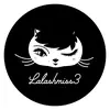 Alma Leyva - @almalashnthingsss - TikTok