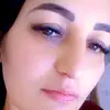 Alma Leyva - @almaleyva18 - TikTok