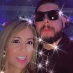Alma Leyva-Fuerte - @soul1023 - Instagram
