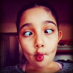 Alma Leyva Rodriguez - @almaleyva249 - Instagram