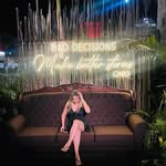 Alma Leyvaa Rub - @alma_leyvar - Instagram