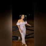 Alma Moreno Leyva - @almaleyva01 - Instagram