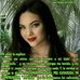Alma Rosa Leyva Ortega - Facebook