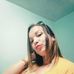 Alma Teresa Polanco Leyva - Facebook