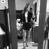 Almaa Leyva - @almaaleyva - TikTok