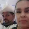 leyva - @almamleyva - TikTok