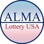 آلما لاتاری - @almalottery - Instagram