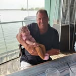 Al Malott - @almalottsells - Instagram