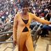 Alma Lott - Facebook