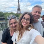Alma Lotta - @lotta_alma - Instagram