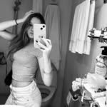 alma - @pallottoalmaa - Instagram