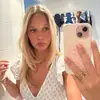 almalotte - @almalottee - TikTok