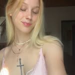 alma/lotti 33 - @alma.wlr - Instagram