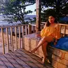 almalottyvillaflo - @almalottyvillaflo - TikTok