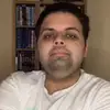 Almar_lott2022 - @almar_lott2022 - TikTok