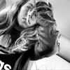 It’s me Alma - @almalottte - TikTok