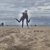 lotta - @lotta.x.alma - TikTok