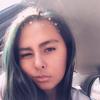 Alma Lozano - @aless_alma - TikTok