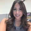 Alma Lozano - @almalozano77 - TikTok